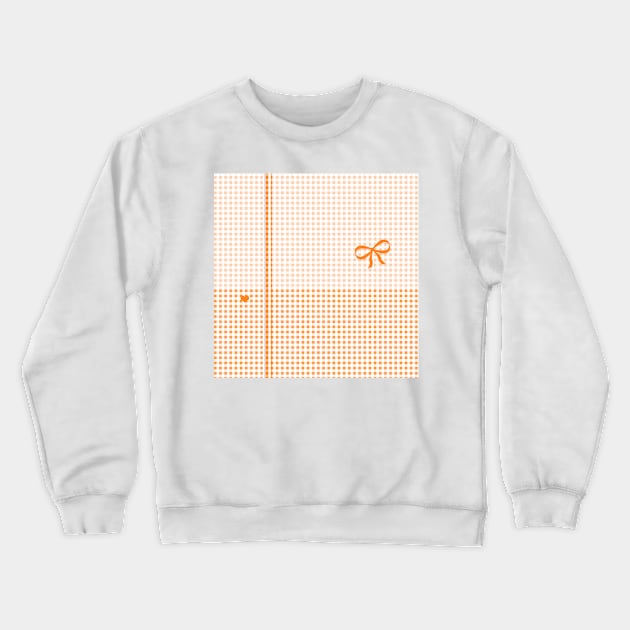 itooshikutte gomen ne Crewneck Sweatshirt by vonnon